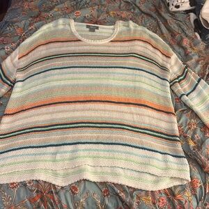 Women’s Natural Reflections